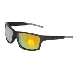 Endura Hummvee E1170