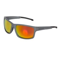 Endura Hummvee E1170