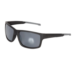 Endura Hummvee E1170