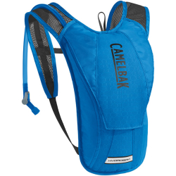 Camelbak HydroBak 50 oz rowerowy