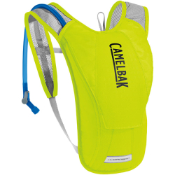 Camelbak HydroBak 50 oz rowerowy