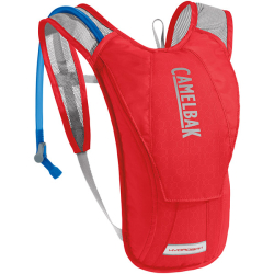 Camelbak HydroBak 50 oz rowerowy