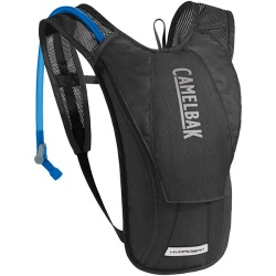 Camelbak HydroBak 50 oz rowerowy