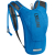Camelbak HydroBak 50 oz rowerowy
