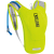 Camelbak HydroBak 50 oz rowerowy