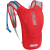 Camelbak HydroBak 50 oz rowerowy