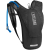 Camelbak HydroBak 50 oz rowerowy
