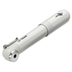 SPECIALIZED AIR TOOL ROAD MINI PUMP
