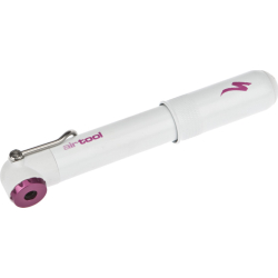 SPECIALIZED AIR TOOL ROAD MINI PUMP