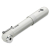 SPECIALIZED AIR TOOL ROAD MINI PUMP