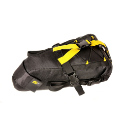 Sport Arsenal W2B BikePacking sakwa pod siodło mała
