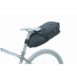 TOPEAK LOADER BACKLOADER (pod siodło 10 Litrów)