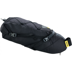 TOPEAK LOADER BACKLOADER (pod siodło 10 Litrów)