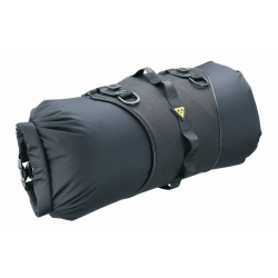 TOPEAK LOADER FRONTLOADER (na kierownicę 8 Litrów)