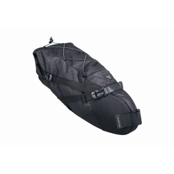 TOPEAK LOADER BACKLOADER (pod siodło 15 Litrów)