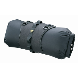 TOPEAK LOADER FRONTLOADER (na kierownicę 8 Litrów)