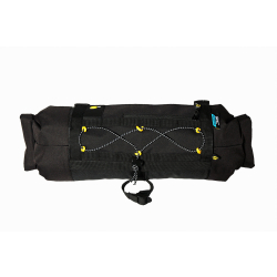 Sport Arsenal W2B BikePacking sakwa na kierownicę