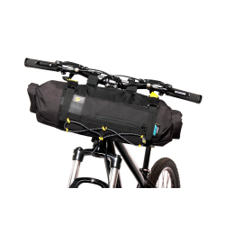 Sport Arsenal W2B BikePacking sakwa na kierownicę