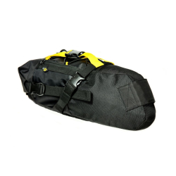 Sport Arsenal W2B BikePacking sakwa pod siodło mała