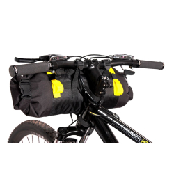 Sport Arsenal W2B BikePacking sakwa na kierownicę
