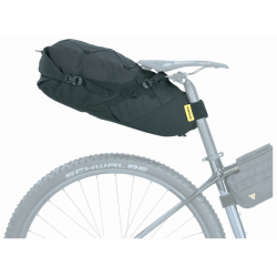 TOPEAK LOADER BACKLOADER (pod siodło 10 Litrów)