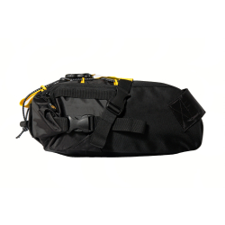 Sport Arsenal W2B BikePacking sakwa pod siodło mała