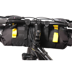 Sport Arsenal W2B BikePacking sakwa na kierownicę