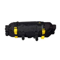 Sport Arsenal W2B BikePacking sakwa na kierownicę