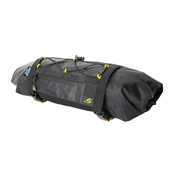 Sport Arsenal W2B BikePacking sakwa na kierownicę