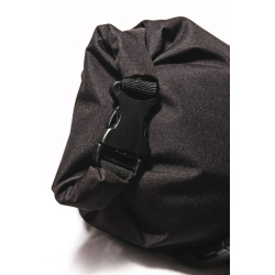 Sport Arsenal W2B BikePacking sakwa na kierownicę