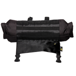 Sport Arsenal W2B BikePacking sakwa na kierownicę