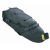 TOPEAK LOADER BACKLOADER (pod siodło 10 Litrów)