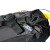 Sport Arsenal W2B BikePacking sakwa pod siodło mała