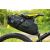 Sport Arsenal W2B BikePacking sakwa pod siodło mała