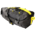 Sport Arsenal W2B BikePacking sakwa pod siodło mała
