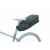 TOPEAK LOADER BACKLOADER (pod siodło 10 Litrów)