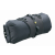 TOPEAK LOADER FRONTLOADER (na kierownicę 8 Litrów)