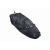 TOPEAK LOADER BACKLOADER (pod siodło 15 Litrów)
