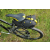 Sport Arsenal W2B BikePacking sakwa pod siodło mała