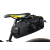 Sport Arsenal W2B BikePacking sakwa pod siodło mała