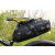 Sport Arsenal W2B BikePacking sakwa pod siodło mała