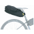 TOPEAK LOADER BACKLOADER (pod siodło 10 Litrów)