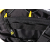 Sport Arsenal W2B BikePacking sakwa pod siodło mała