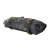 Sport Arsenal W2B BikePacking sakwa na kierownicę