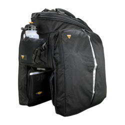 TOPEAK MTX TORBA TRUNK BAG DXP (z bokami)