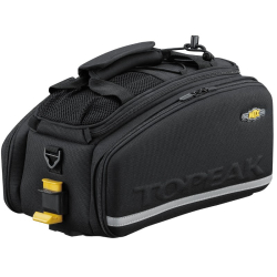 TOPEAK MTX TORBA TRUNK BAG EXP (z bokami)