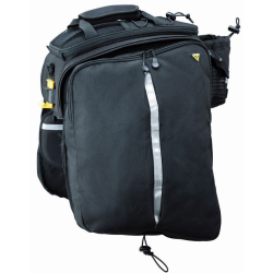 TOPEAK MTX TORBA TRUNK BAG EXP (z bokami)