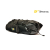 Sport Arsenal 612 W2B BikePacking sakwa pod siodło, wodoszczelna