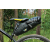 Sport Arsenal 612 W2B BikePacking sakwa pod siodło, wodoszczelna