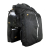 TOPEAK MTX TORBA TRUNK BAG DXP (z bokami)